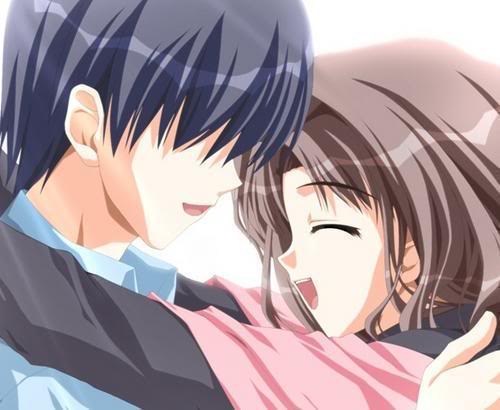 anime love quotes. pictures Cute Anime Love